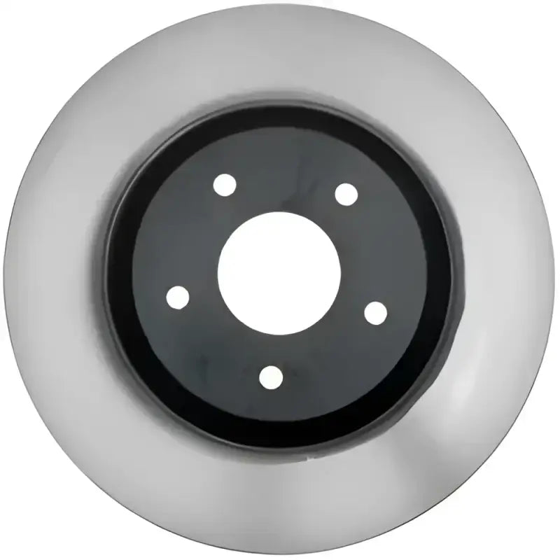 56494R Raybestos Brake Parts - Rotor