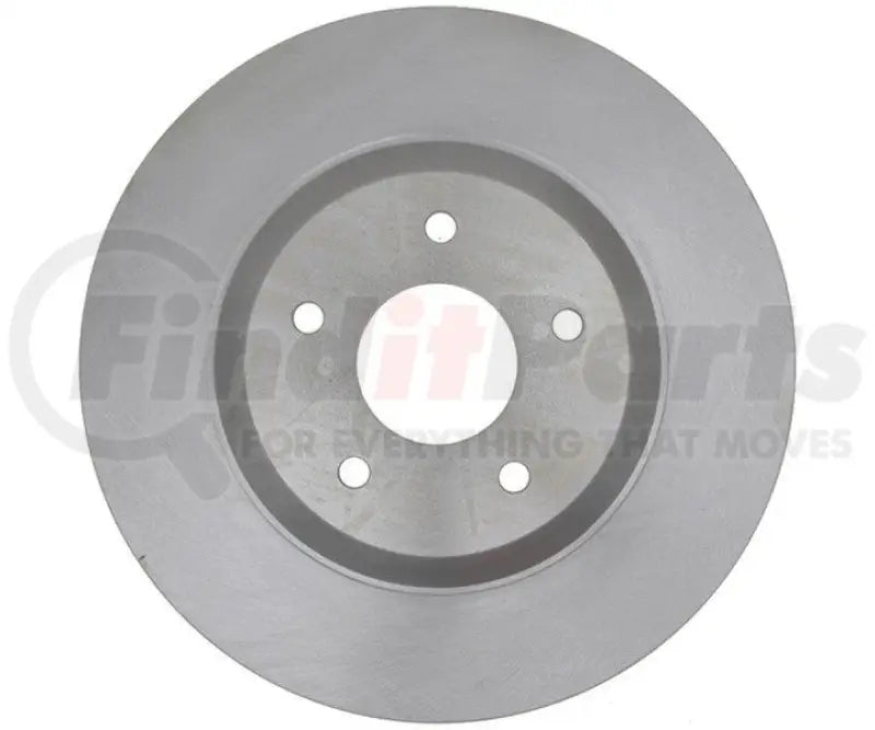 56494R Raybestos Brake Parts - Rotor