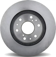 56494R Raybestos Brake Parts - Rotor