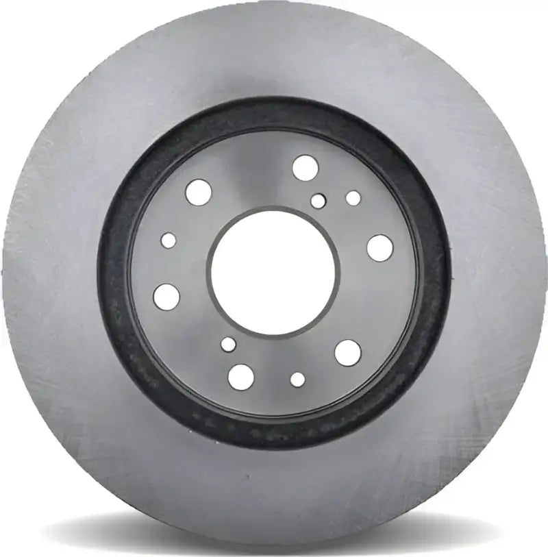 56494R Raybestos Brake Parts - Rotor