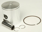 564M05400 Wiseco Piston Kit Pro-Lite 54.00/Std Hon - RV and Auto Parts