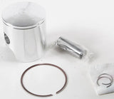 564M05500 Piston Kit Pro Lite 55.00/+1.00 Hon 