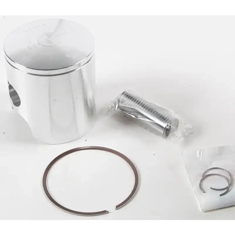 564M05500 Piston Kit Pro Lite 55.00/+1.00 Hon 