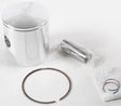 564M05550 Wiseco Piston Kit Pro-Lite 55.50/+1.50 Hon - RV and Auto Parts