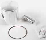 564M05550 Wiseco Piston Kit Pro-Lite 55.50/+1.50 Hon - RV and Auto Parts