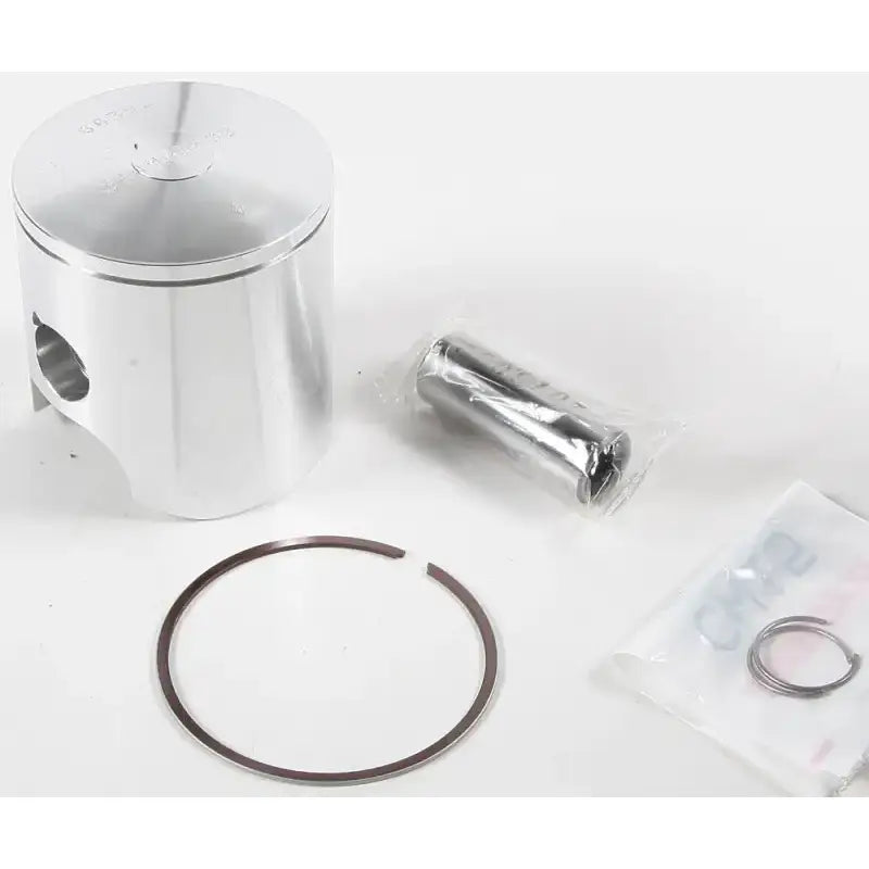 564M05600 Piston Kit Pro Lite 56.00/+2.00 Hon 
