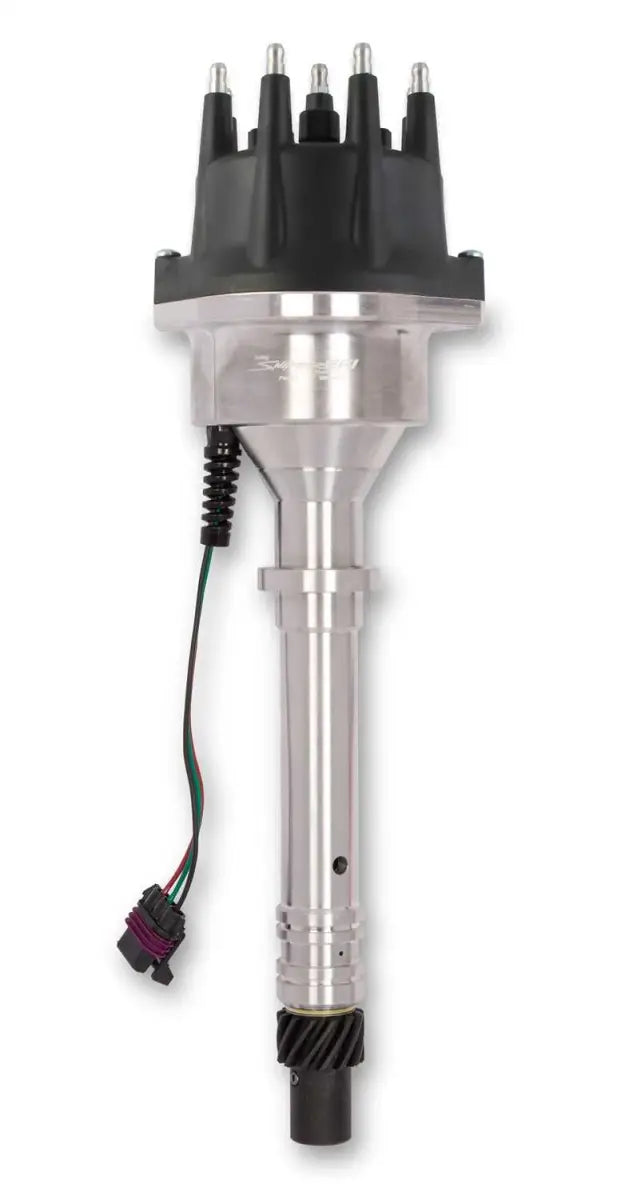 565-300 Distributor