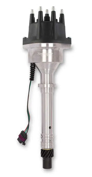 565-300 Distributor