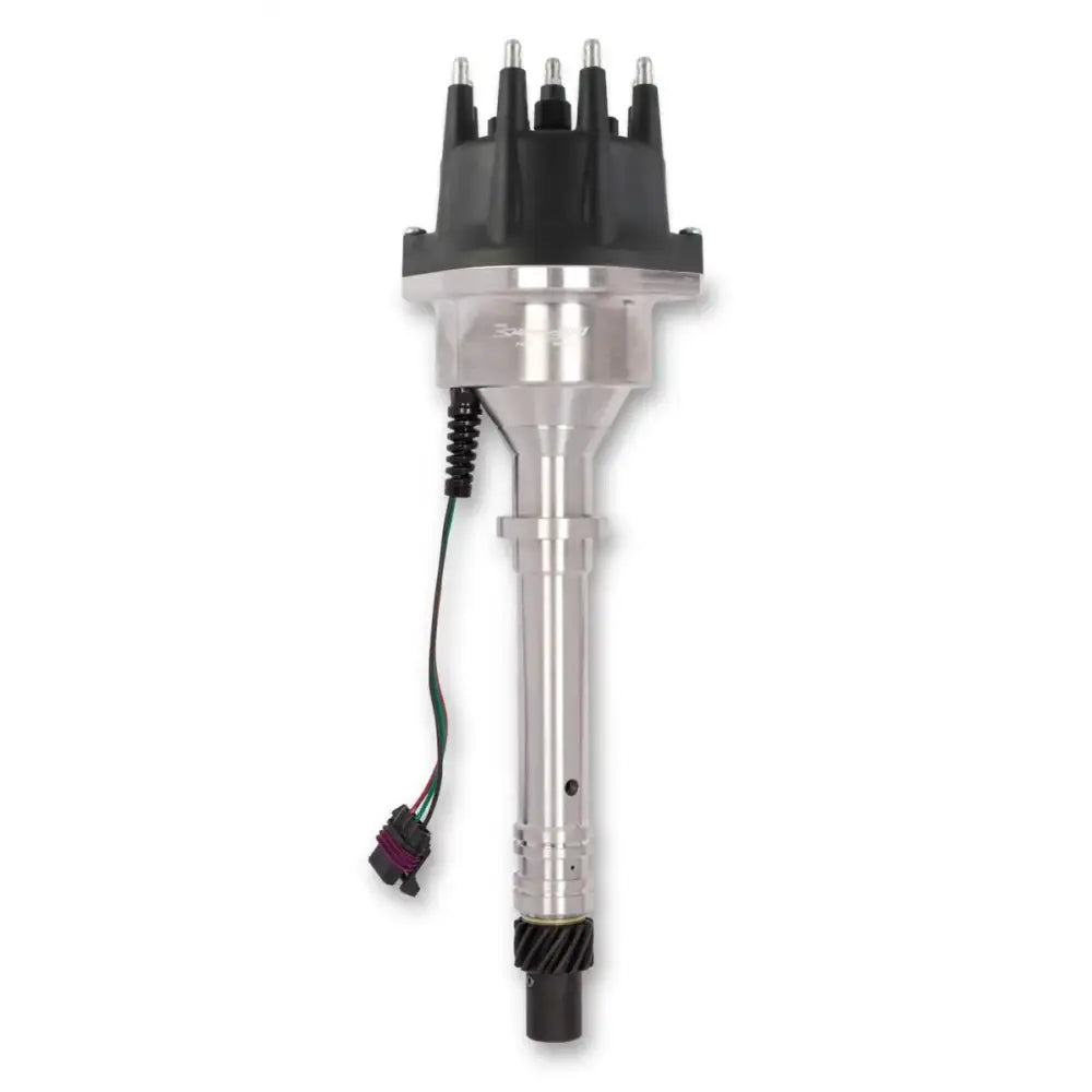 565-300 Distributor