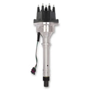 565-300 Distributor