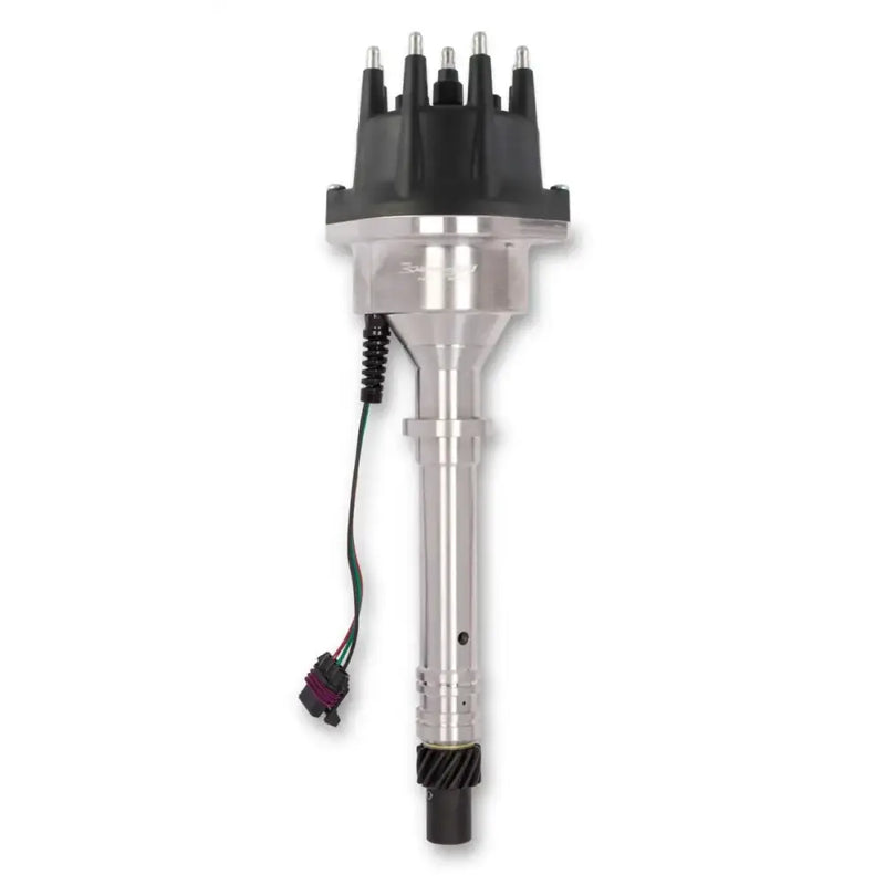 565-300 Distributor