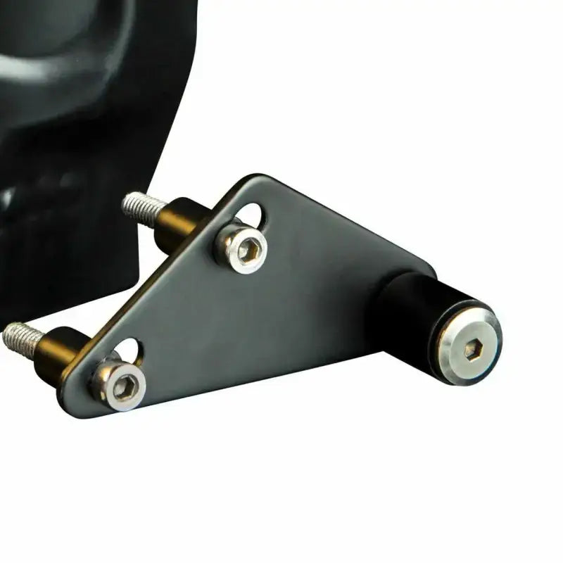 KRUZER KADDY 565
