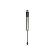ICON suspension shock absorber suited for 4-wheel drive vehicles, model 56502, providing a rear lift of 0-1.5 inches.