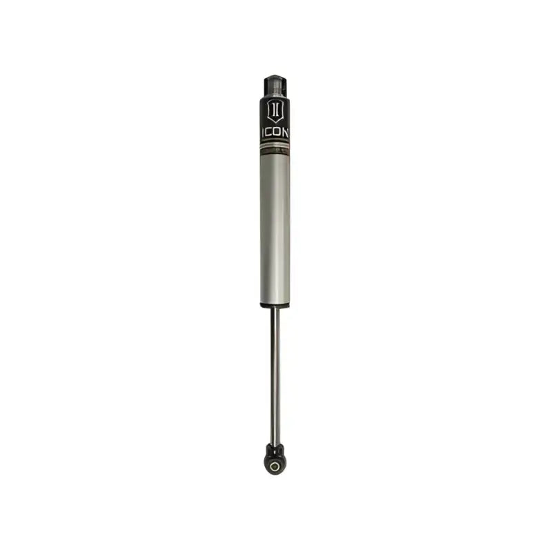 56502 Icon 4Wd 0-1.5' Rr 2.0 Vs Nr suspension system for 4-wheel drive vehicles, offering 0-1.5 inches of rear lift, durability, and enhanced off-road performance.