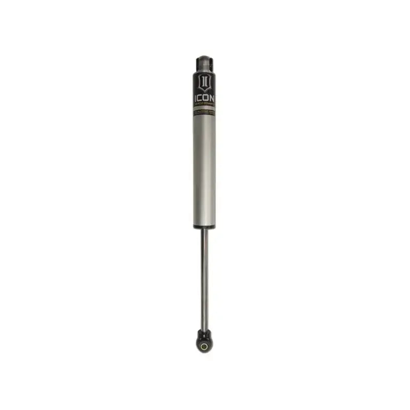 56502 Icon 4Wd 0-1.5' Rr 2.0 Vs Nr suspension shock absorber for 4-wheel drive vehicles enhancing off-road performance and versatility.