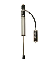 56506R Icon 07-Up Tundra 0-1.5’ Rear 2.0 Vs Rr - Shock Absorber