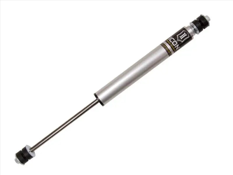 56509 Icon Land Cruiser 80 0-3’ Frnt 2.0 Vs Ir - Shock Absorber