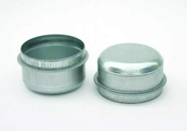 5651 Trailer Wheel Bearing Dust Cap