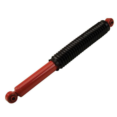 KYB 565103 KYB Shocks & Struts Monomax Rear CADILLAC Escalade 2002-06 CHEVROLET Avalanche 1500 (2WD) 2002-06 CH
