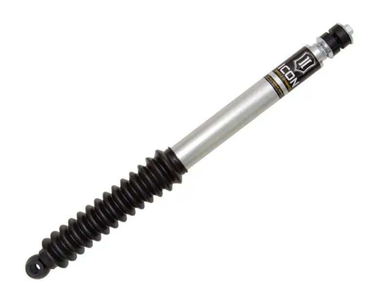 56512 Icon 91-07 Land Cruiser 80/100 4-6’ Rear - Shock Absorber