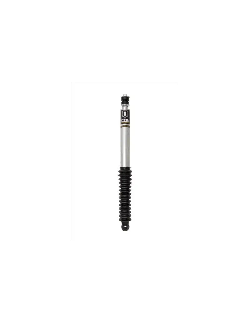 56512 Icon 91-07 Land Cruiser 80/100 4-6’ Rear - Shock Absorber