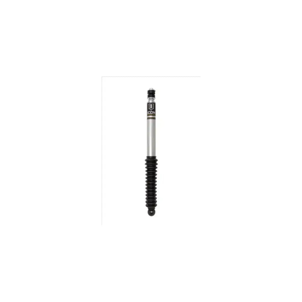 56512 Icon 91-07 Land Cruiser 80/100 4-6’ Rear - Shock Absorber