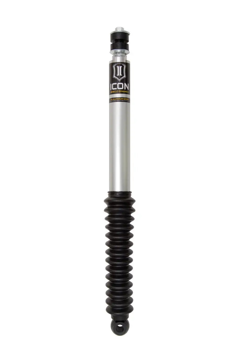 56512 Icon 91-07 Land Cruiser 80/100 4-6’ Rear - Shock Absorber