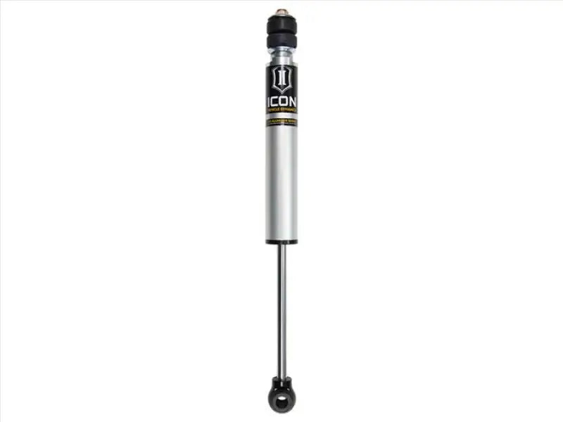 56516 Icon 22-Up Tundra 0-1' Rear 2.0 Vs Ir suspension upgrade for improved handling, comfort, and adjustable lift; ideal for off-road adventures and rugged terrains, RV, Automotive, Powersports, truck accessories, AVADA - Best Sellers