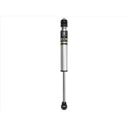 56516 Icon 22-Up Tundra 0-1' Rear 2.0 Vs Ir suspension upgrade for improved handling, comfort, and adjustable lift; ideal for off-road adventures and rugged terrains, RV, Automotive, Powersports, truck accessories, AVADA - Best Sellers