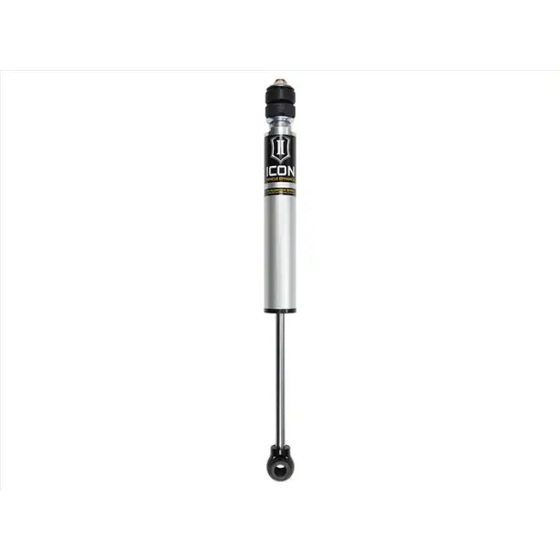 56516 Icon 22-Up Tundra 0-1' Rear 2.0 Vs Ir suspension upgrade for improved handling, comfort, and adjustable lift; ideal for off-road adventures and rugged terrains, RV, Automotive, Powersports, truck accessories, AVADA - Best Sellers