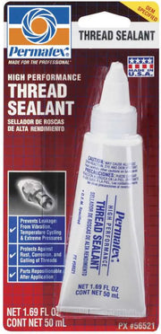56521 Thread Sealant