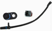 Crank Sensor Replaces OEM 32313 01