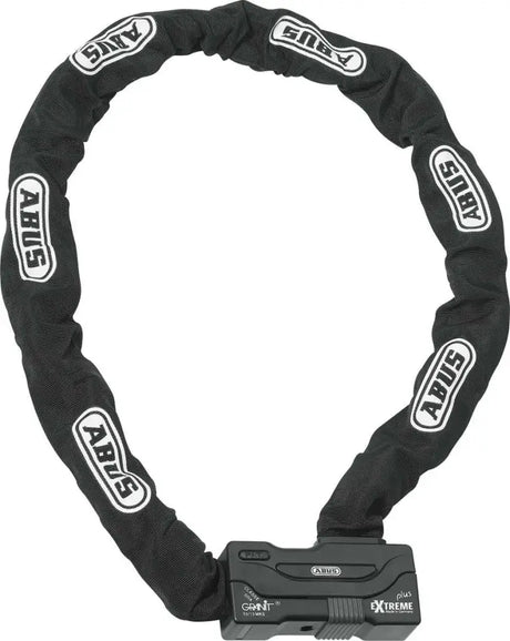 ABUS 56559 Granit Extreme Plus 59 Chain 140cm