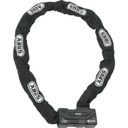 ABUS 56559 Granit Extreme Plus 59 Chain 140cm