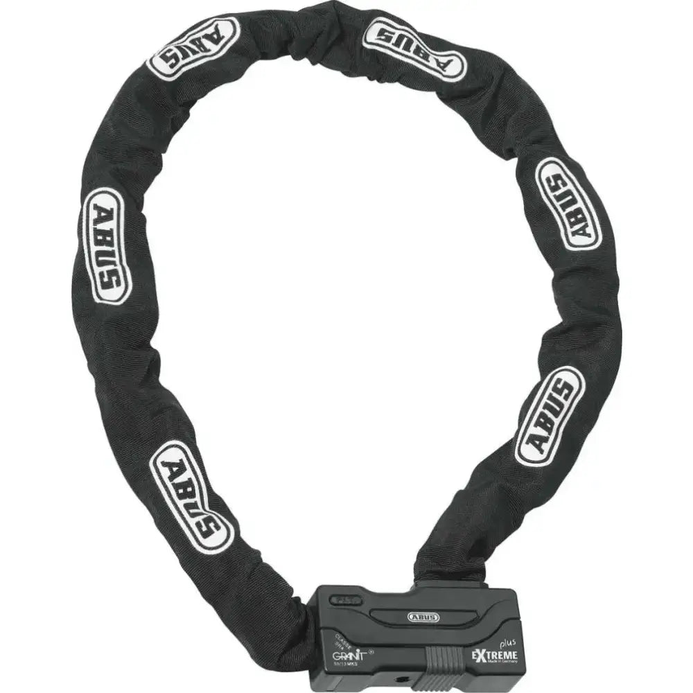 ABUS 56559 Granit Extreme Plus 59 Chain 140cm