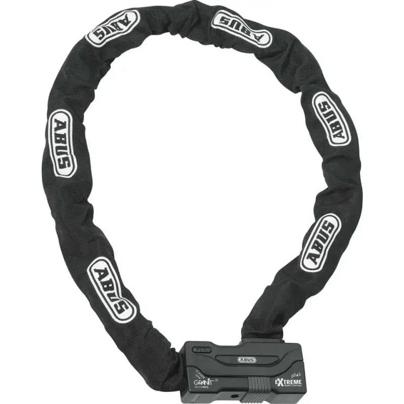 ABUS 56559 Granit Extreme Plus 59 Chain 140cm