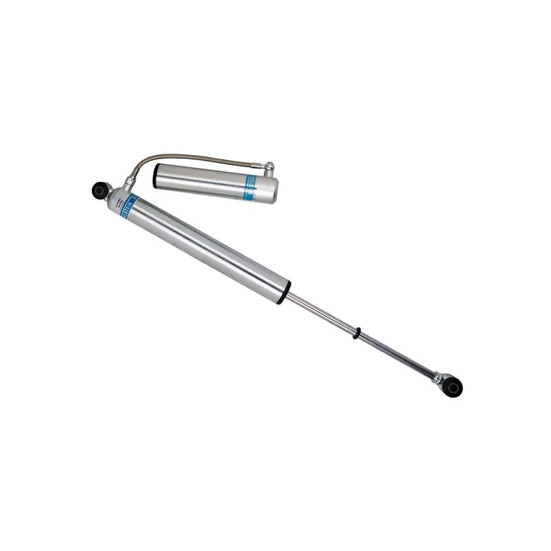 Bilstein 25-255003 Bilstein 5160 Series 09-13 Ford F-150 (2WD Only) Rear 46mm Monotube Shock Absorber
