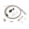 5657 Throttle Cable