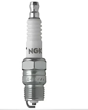 5657 Spark Plug
