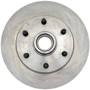 56579R Brake Rotor