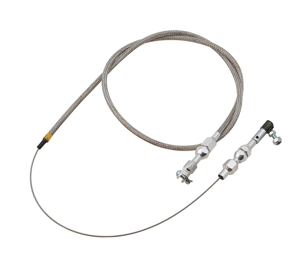 5659 Throttle Cable