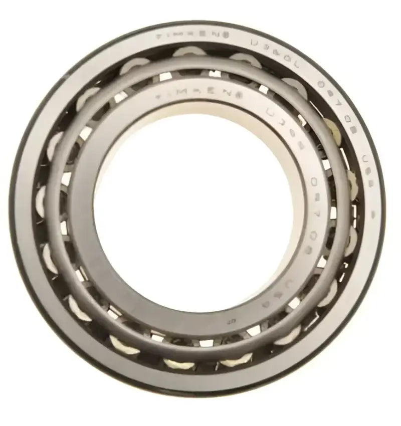 565903 Axle Bearing