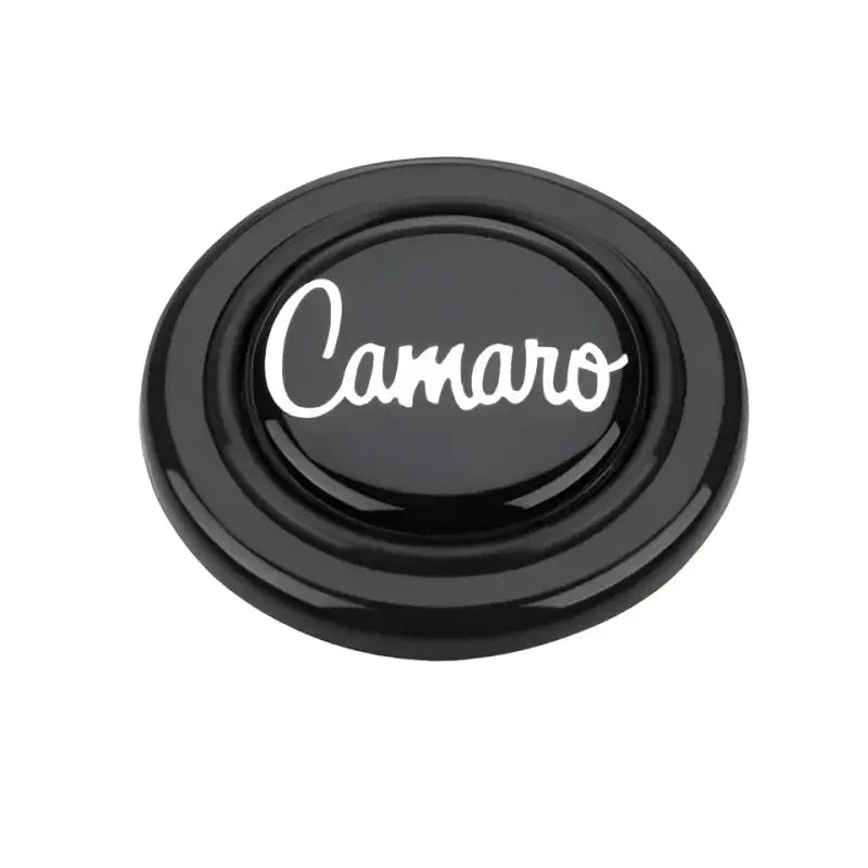 5661 Horn Button