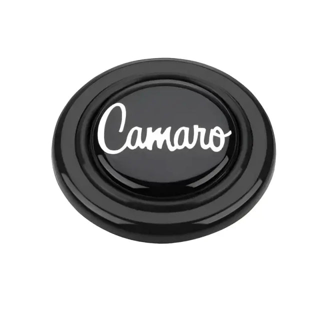 5661 Horn Button