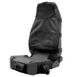 5661001 Smitty Bilt 76-12 Cj/Yj/Tj/Lj/Jk