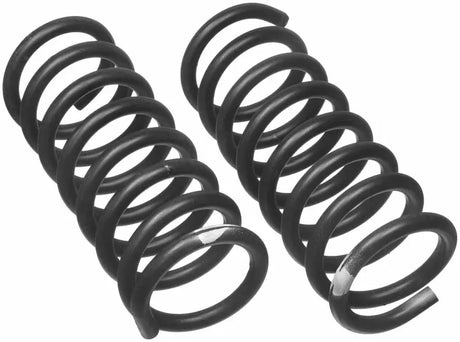 5662 Coil Spring