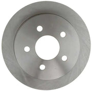 56629R Brake Rotor