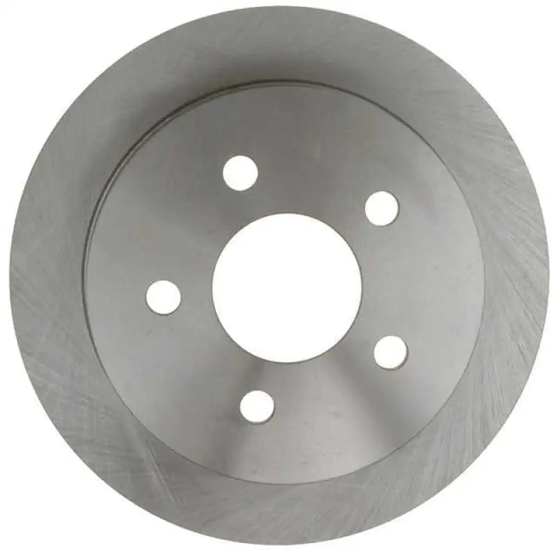 56629R Brake Rotor