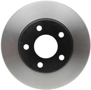 56631R Brake Rotor