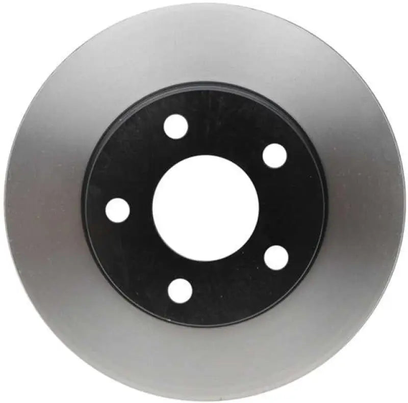56631R Brake Rotor